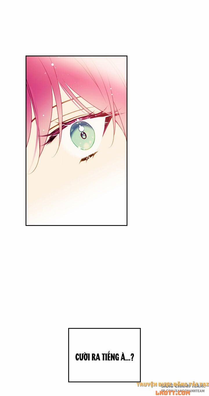 Kết Cục Của Nhân Vật Phản Diện Chỉ Có Thể Là Cái Chết 53 trang 43