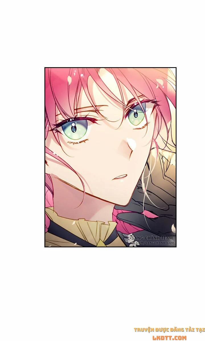 Kết Cục Của Nhân Vật Phản Diện Chỉ Có Thể Là Cái Chết 53 trang 6