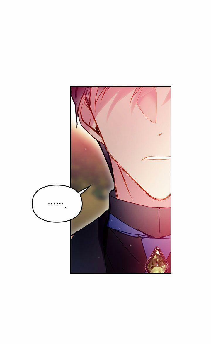 Kết Cục Của Nhân Vật Phản Diện Chỉ Có Thể Là Cái Chết 54 trang 13