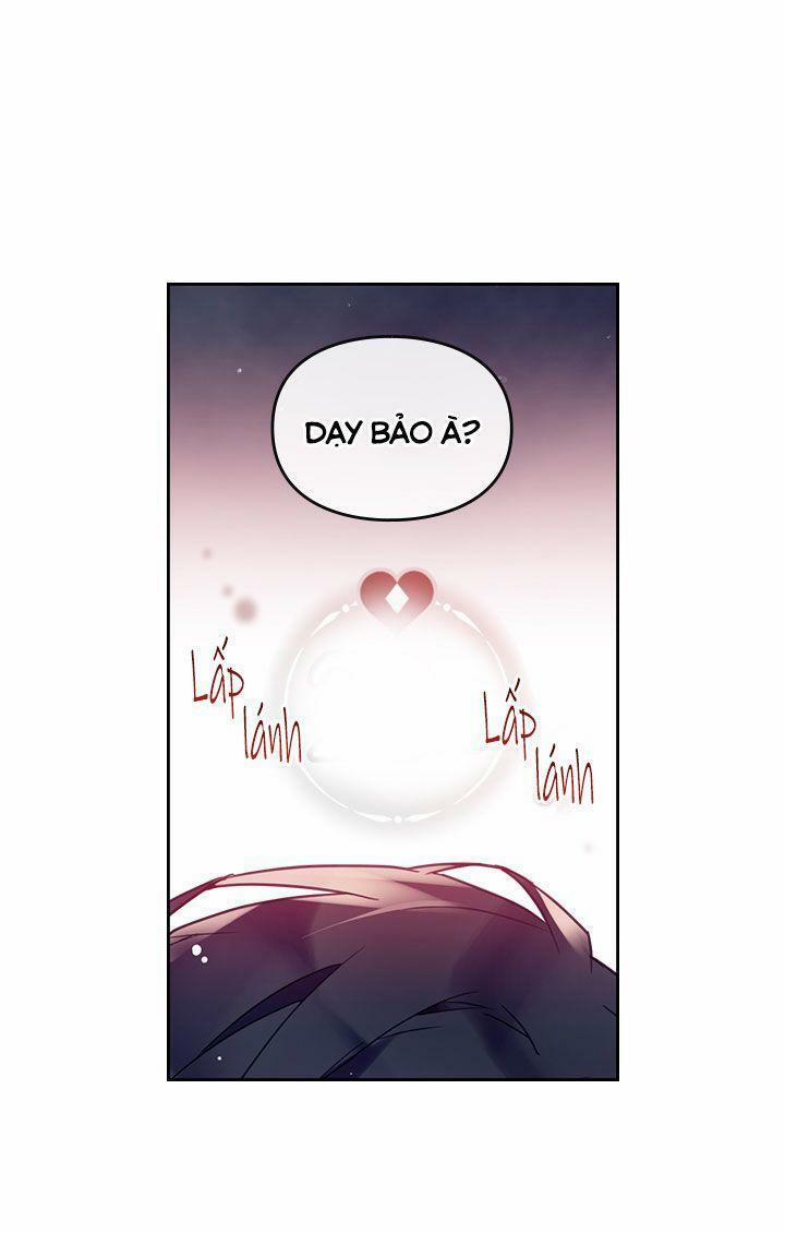 Kết Cục Của Nhân Vật Phản Diện Chỉ Có Thể Là Cái Chết 54 trang 21