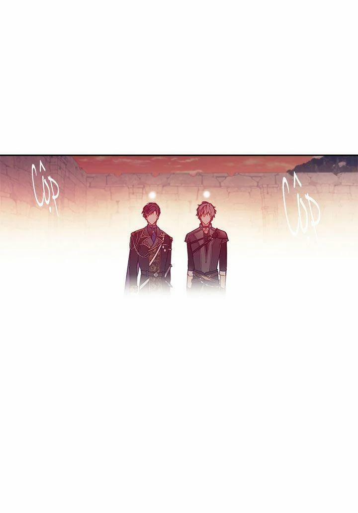 Kết Cục Của Nhân Vật Phản Diện Chỉ Có Thể Là Cái Chết 54 trang 46