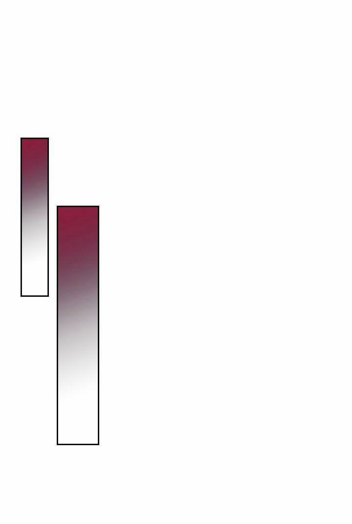 Kết Cục Của Nhân Vật Phản Diện Chỉ Có Thể Là Cái Chết 54 trang 47