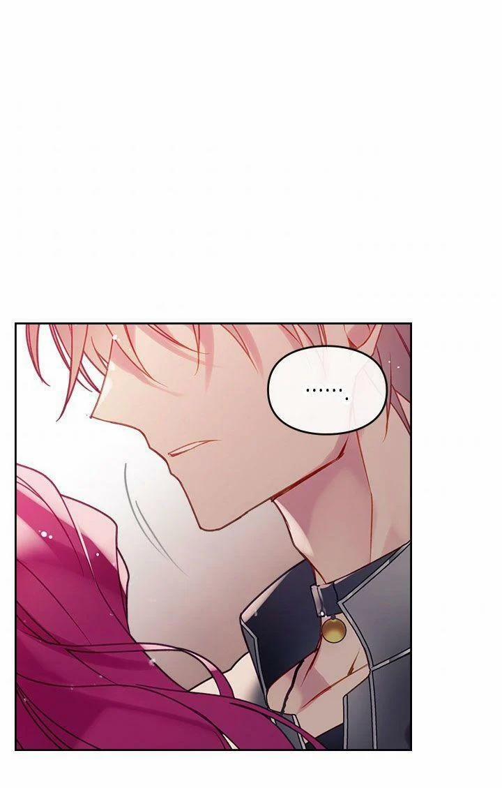 Kết Cục Của Nhân Vật Phản Diện Chỉ Có Thể Là Cái Chết 54 trang 6