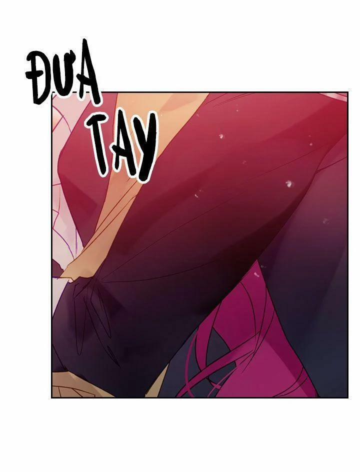 Kết Cục Của Nhân Vật Phản Diện Chỉ Có Thể Là Cái Chết 54 trang 7