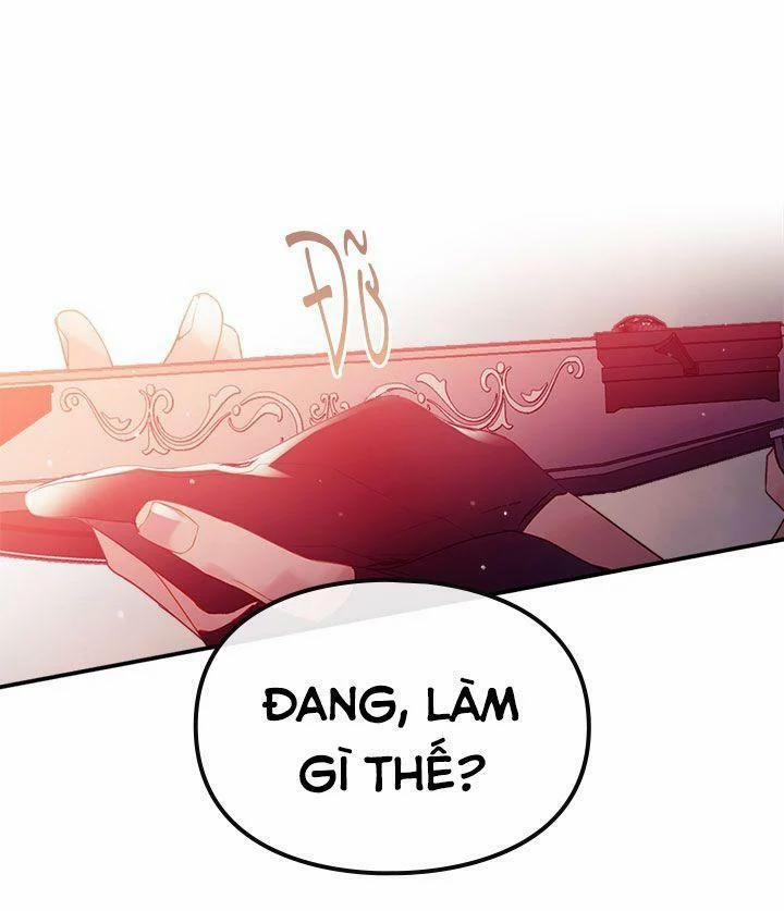 Kết Cục Của Nhân Vật Phản Diện Chỉ Có Thể Là Cái Chết 54 trang 8