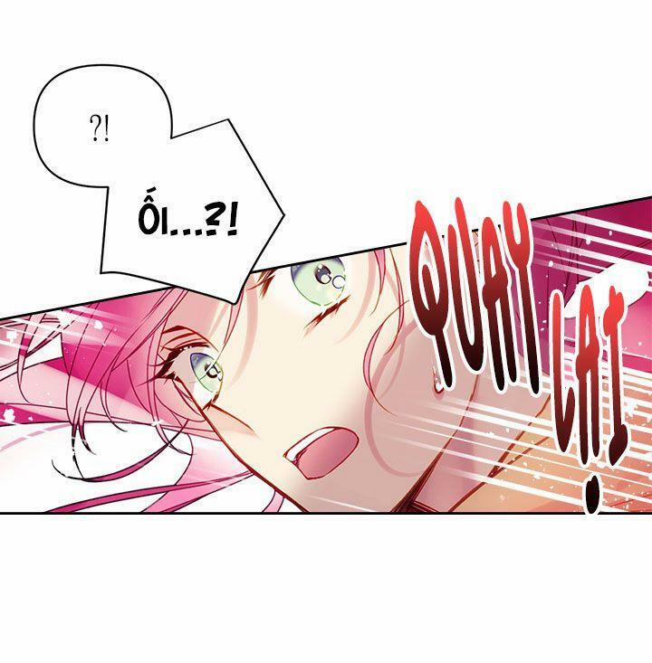 Kết Cục Của Nhân Vật Phản Diện Chỉ Có Thể Là Cái Chết 54 trang 9