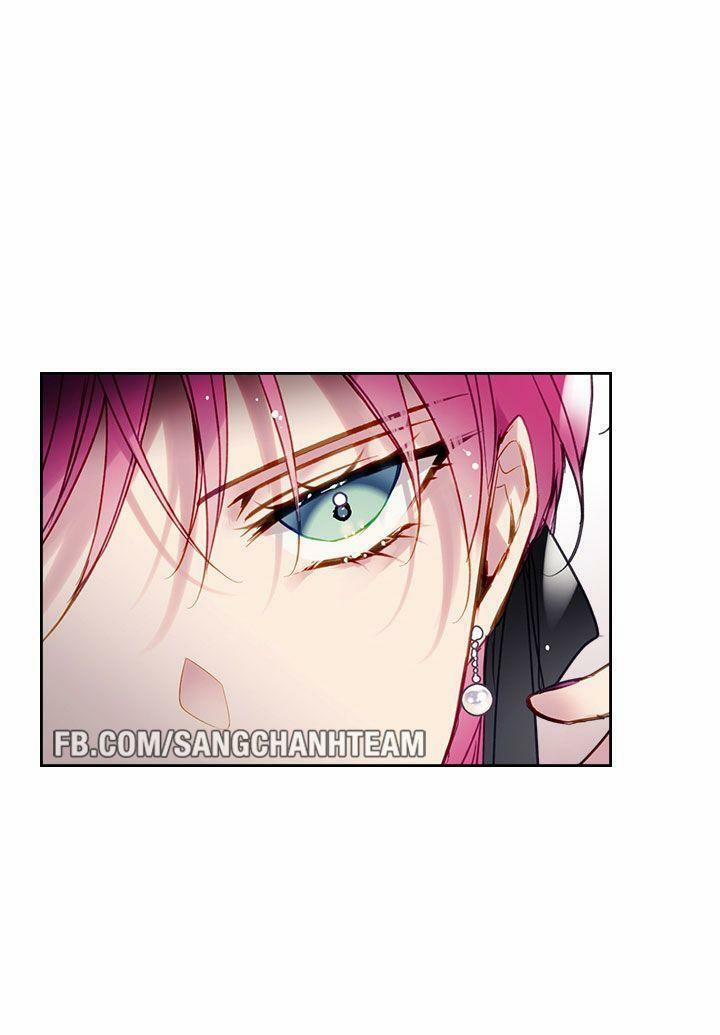 Kết Cục Của Nhân Vật Phản Diện Chỉ Có Thể Là Cái Chết 55 trang 14