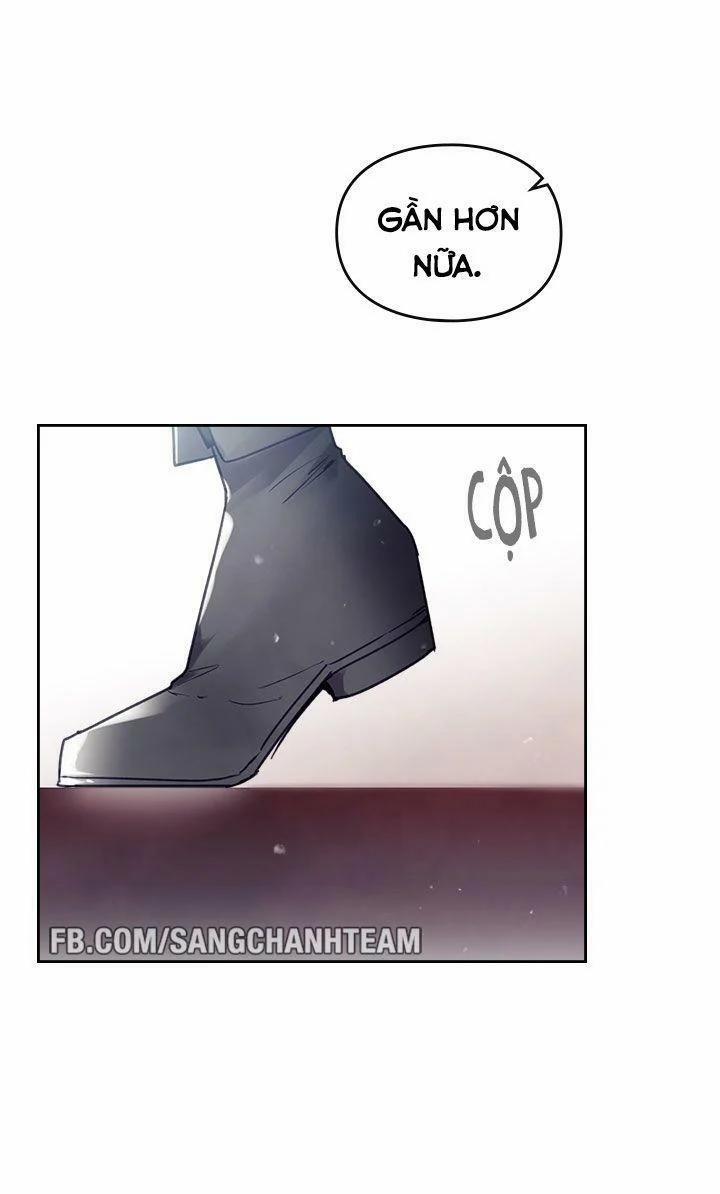 Kết Cục Của Nhân Vật Phản Diện Chỉ Có Thể Là Cái Chết 55 trang 16