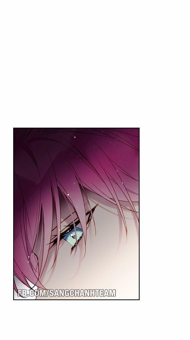 Kết Cục Của Nhân Vật Phản Diện Chỉ Có Thể Là Cái Chết 55 trang 23