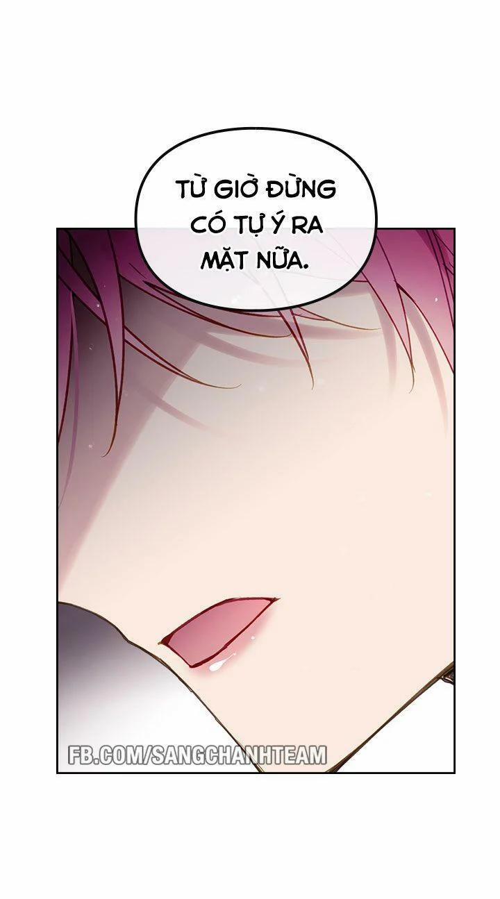 Kết Cục Của Nhân Vật Phản Diện Chỉ Có Thể Là Cái Chết 55 trang 24