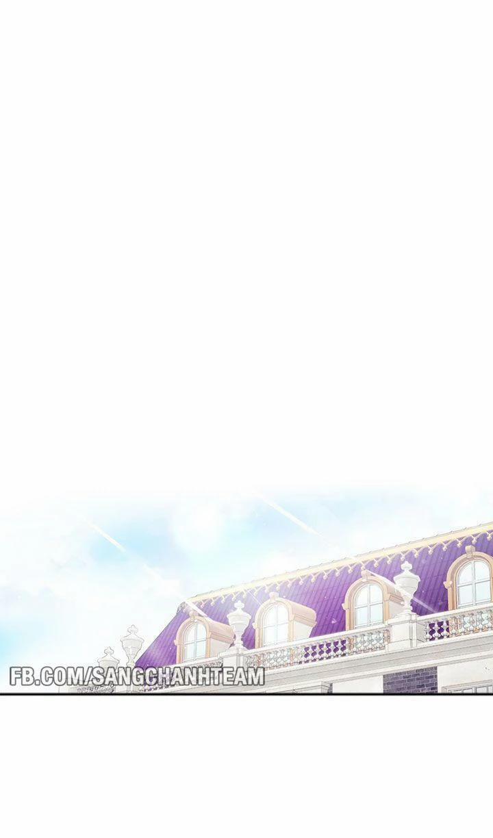 Kết Cục Của Nhân Vật Phản Diện Chỉ Có Thể Là Cái Chết 55 trang 3