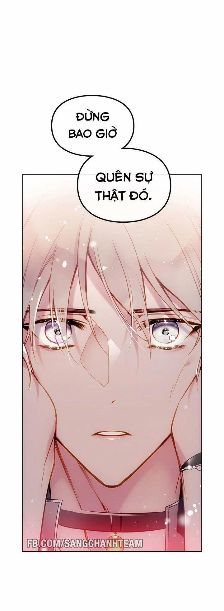 Kết Cục Của Nhân Vật Phản Diện Chỉ Có Thể Là Cái Chết 55 trang 47