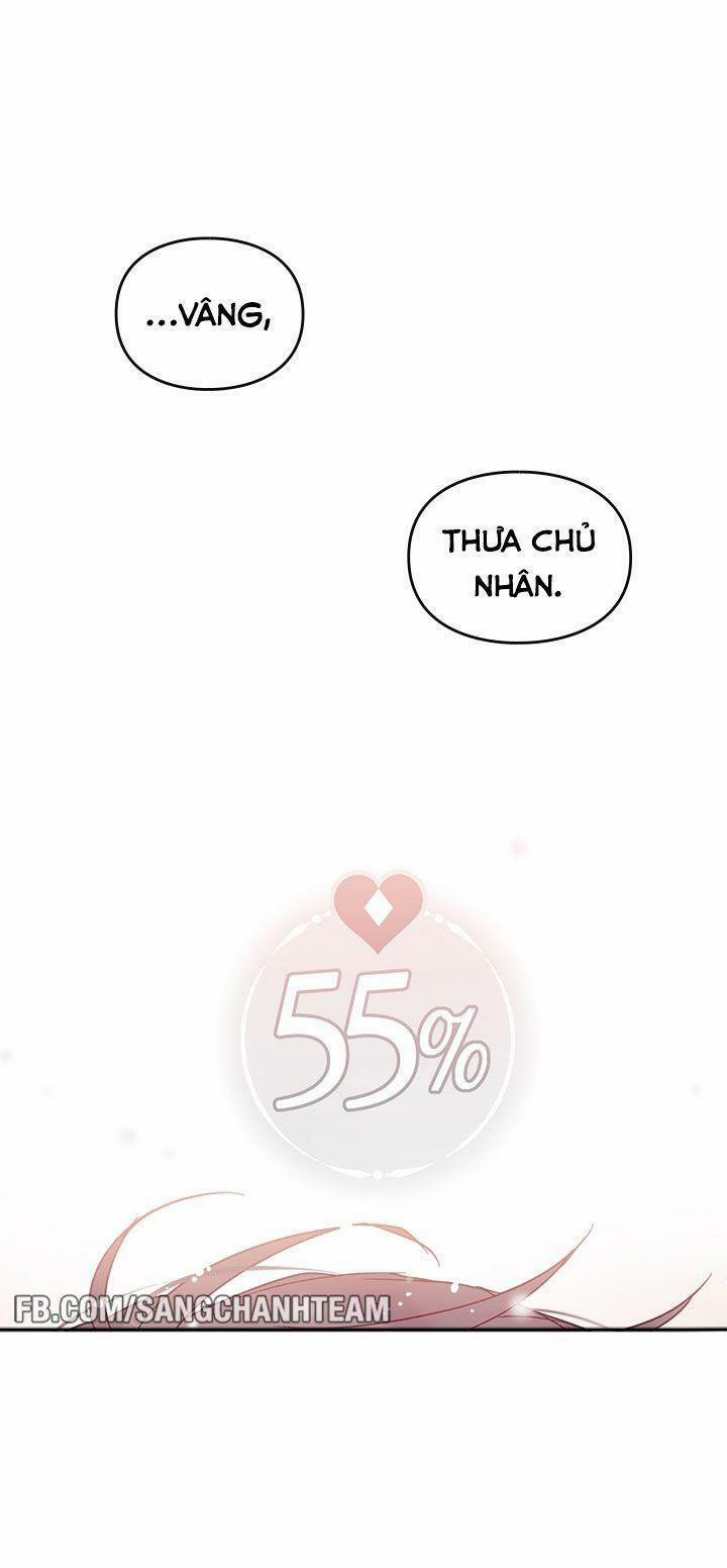 Kết Cục Của Nhân Vật Phản Diện Chỉ Có Thể Là Cái Chết 55 trang 48