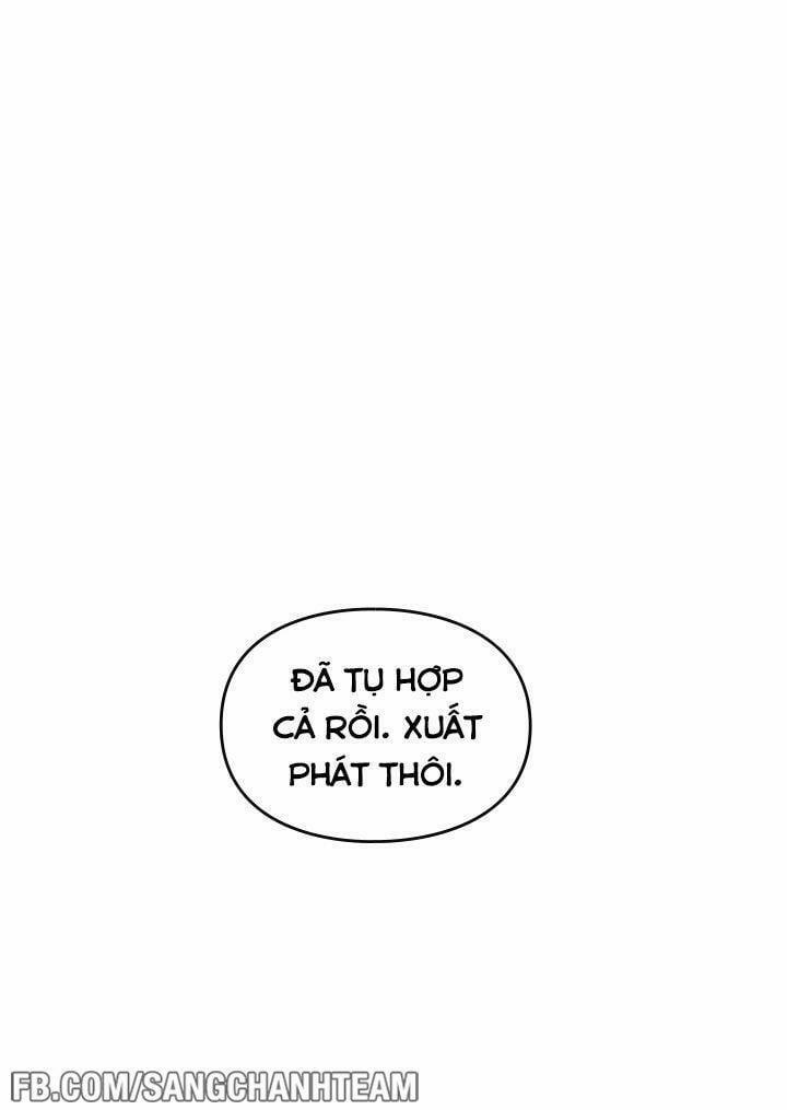 Kết Cục Của Nhân Vật Phản Diện Chỉ Có Thể Là Cái Chết 55 trang 53