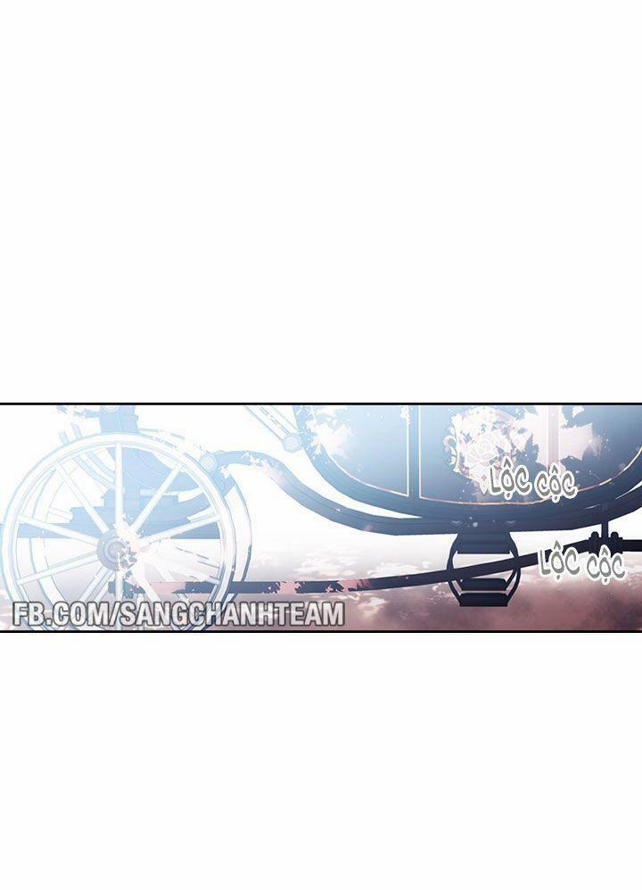 Kết Cục Của Nhân Vật Phản Diện Chỉ Có Thể Là Cái Chết 55 trang 55