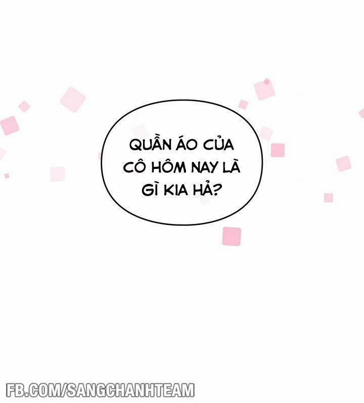 Kết Cục Của Nhân Vật Phản Diện Chỉ Có Thể Là Cái Chết 55 trang 58