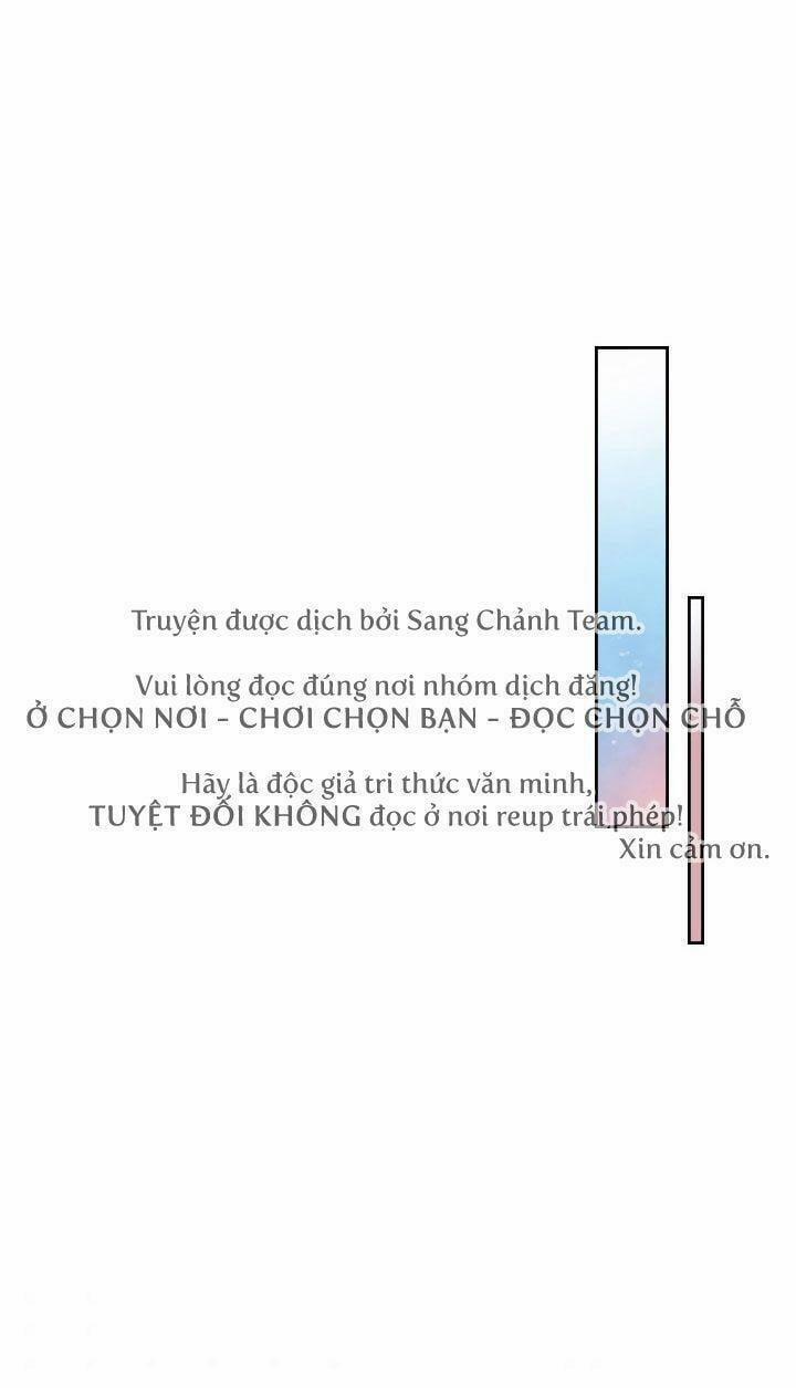 Kết Cục Của Nhân Vật Phản Diện Chỉ Có Thể Là Cái Chết 56 trang 22