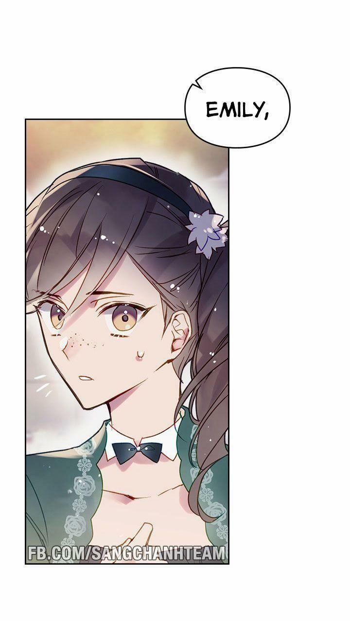 Kết Cục Của Nhân Vật Phản Diện Chỉ Có Thể Là Cái Chết 56 trang 44