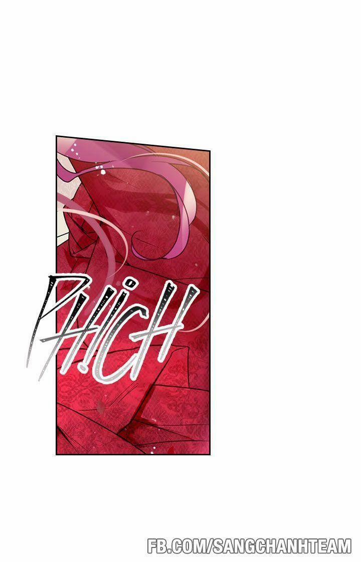 Kết Cục Của Nhân Vật Phản Diện Chỉ Có Thể Là Cái Chết 56 trang 47