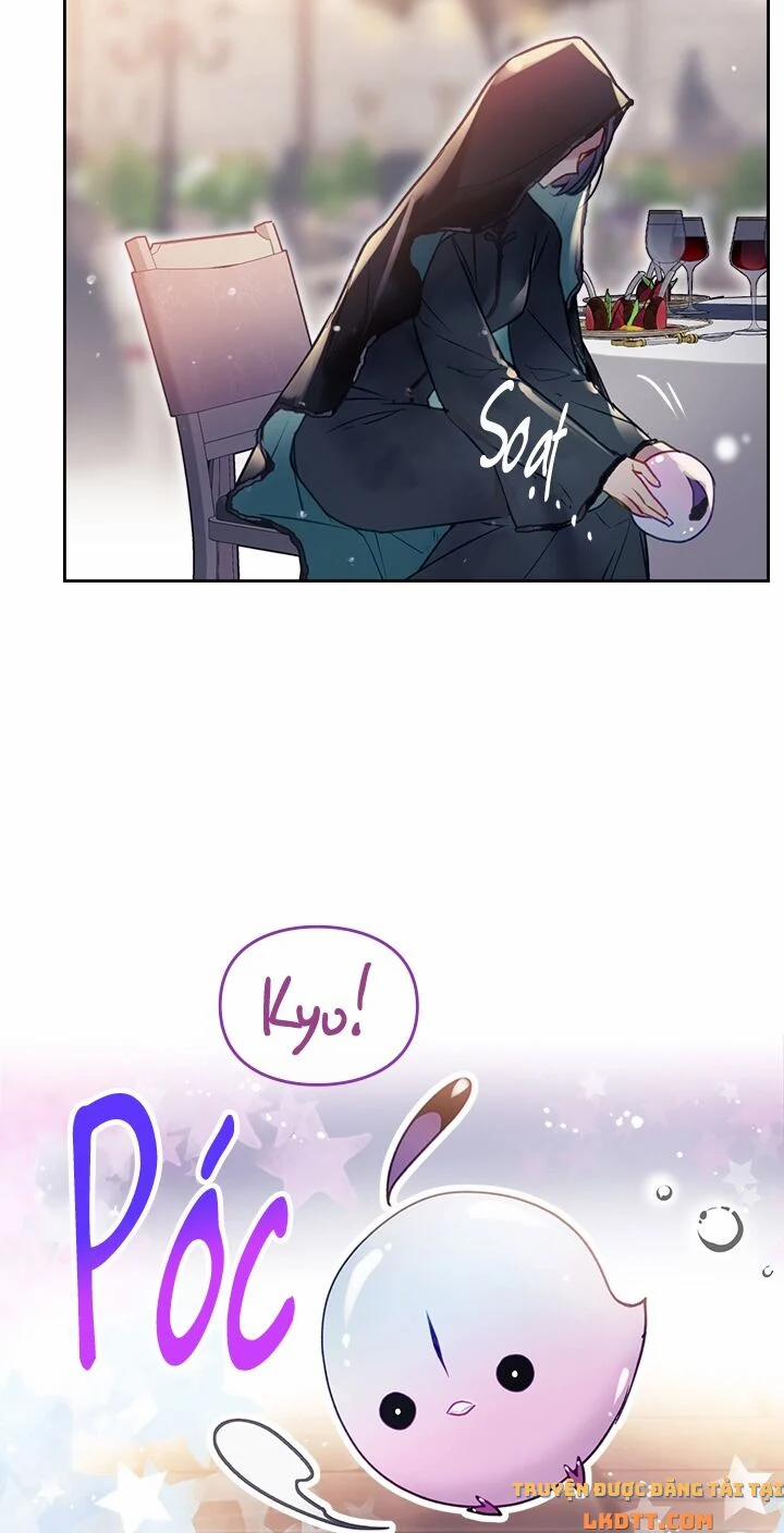 Kết Cục Của Nhân Vật Phản Diện Chỉ Có Thể Là Cái Chết 58 trang 2