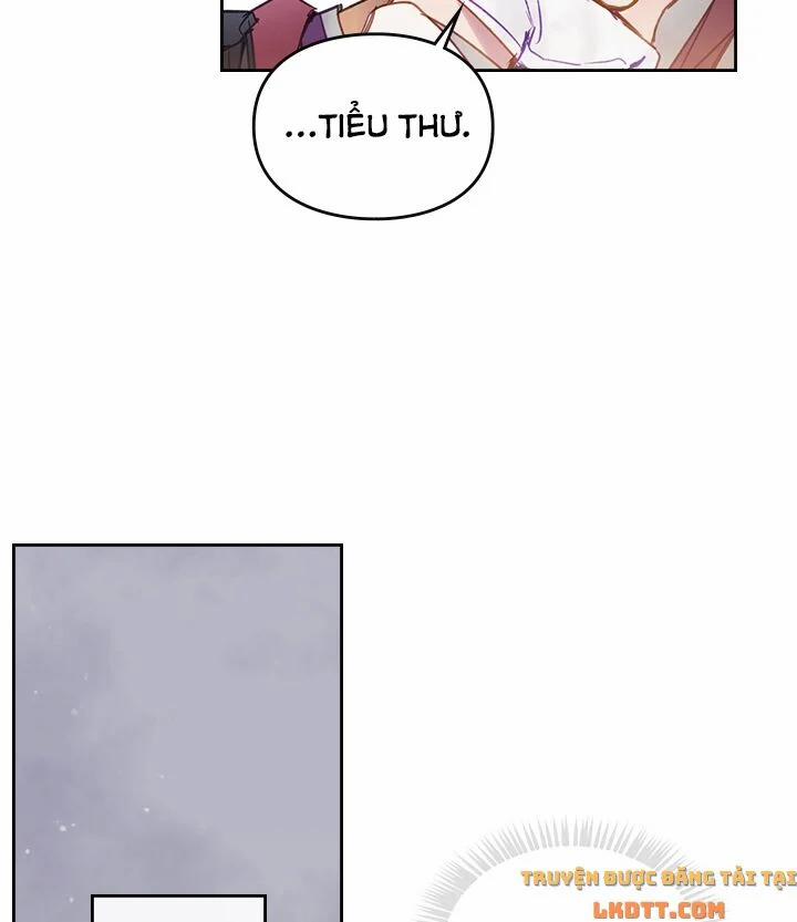 Kết Cục Của Nhân Vật Phản Diện Chỉ Có Thể Là Cái Chết 58 trang 26