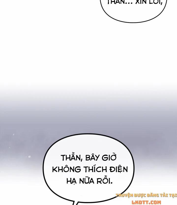 Kết Cục Của Nhân Vật Phản Diện Chỉ Có Thể Là Cái Chết 58 trang 28