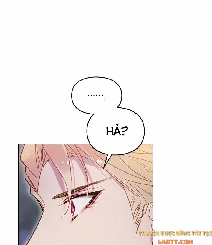 Kết Cục Của Nhân Vật Phản Diện Chỉ Có Thể Là Cái Chết 58 trang 30