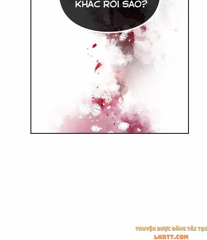 Kết Cục Của Nhân Vật Phản Diện Chỉ Có Thể Là Cái Chết 58 trang 39