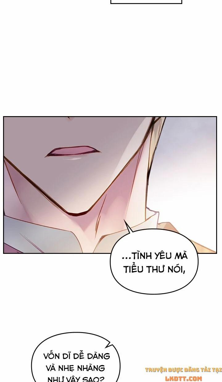 Kết Cục Của Nhân Vật Phản Diện Chỉ Có Thể Là Cái Chết 58 trang 46