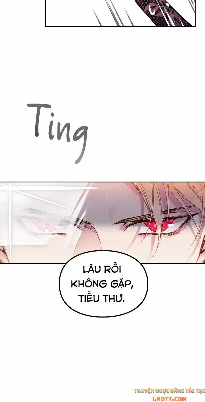 Kết Cục Của Nhân Vật Phản Diện Chỉ Có Thể Là Cái Chết 58 trang 7