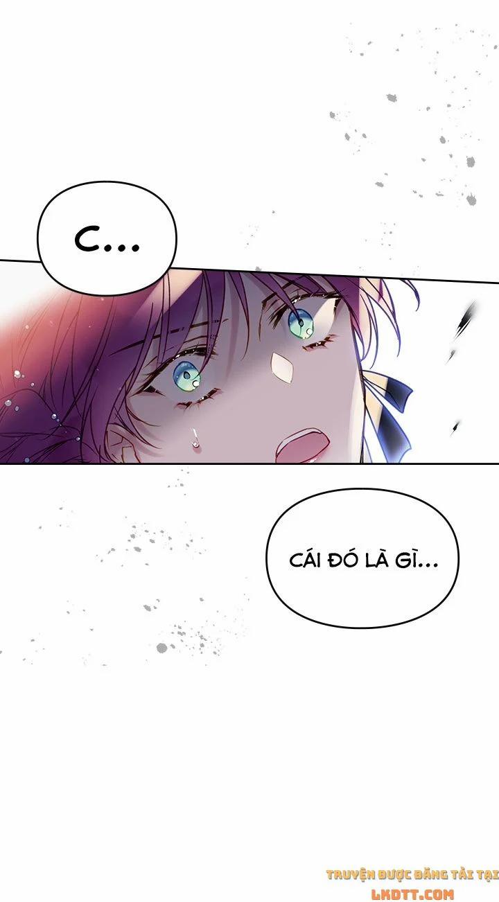 Kết Cục Của Nhân Vật Phản Diện Chỉ Có Thể Là Cái Chết 59 trang 12