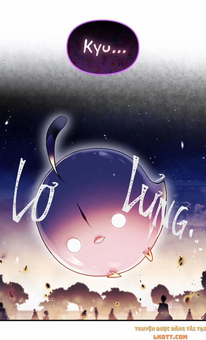 Kết Cục Của Nhân Vật Phản Diện Chỉ Có Thể Là Cái Chết 59 trang 13