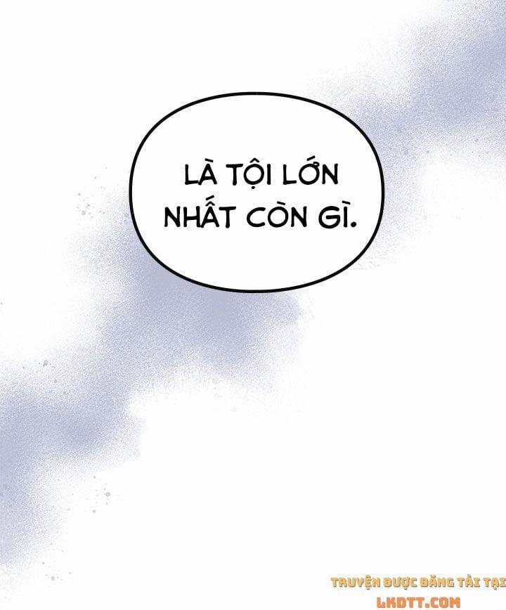 Kết Cục Của Nhân Vật Phản Diện Chỉ Có Thể Là Cái Chết 59 trang 2