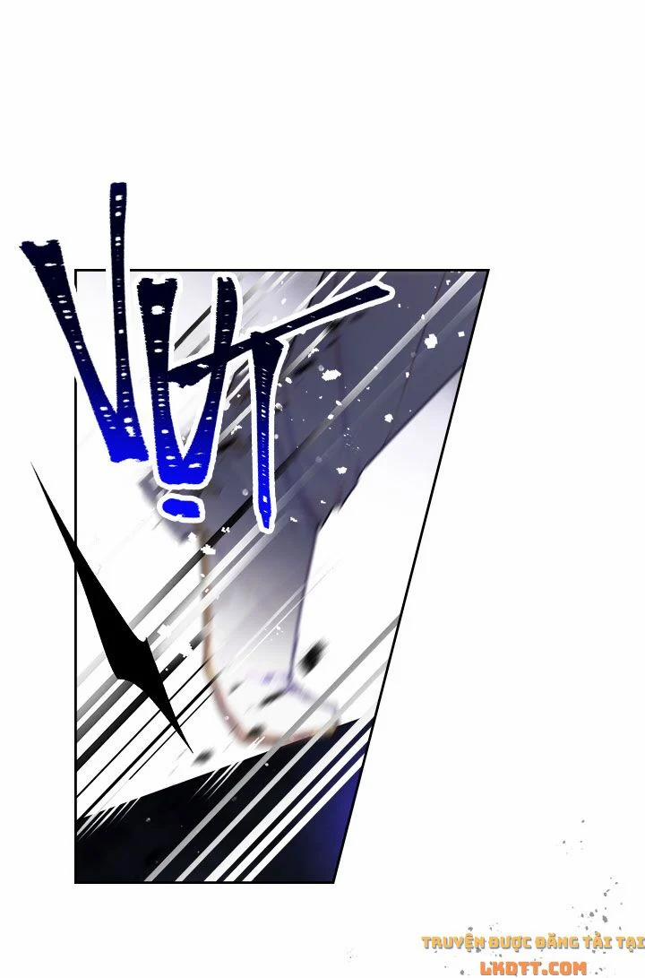 Kết Cục Của Nhân Vật Phản Diện Chỉ Có Thể Là Cái Chết 59 trang 27