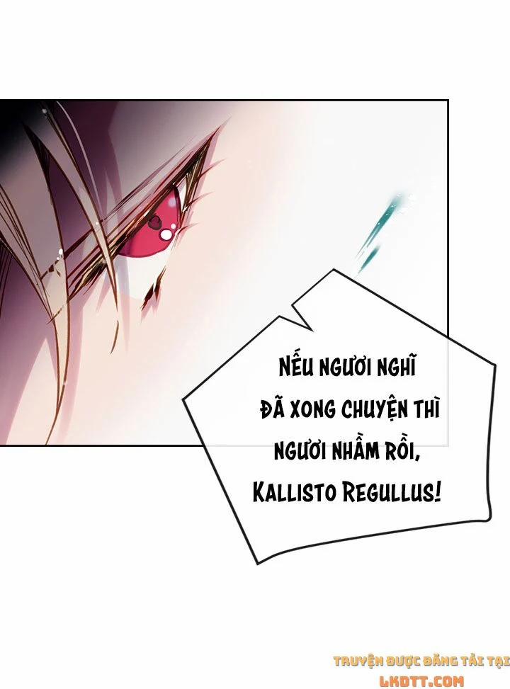 Kết Cục Của Nhân Vật Phản Diện Chỉ Có Thể Là Cái Chết 59 trang 34