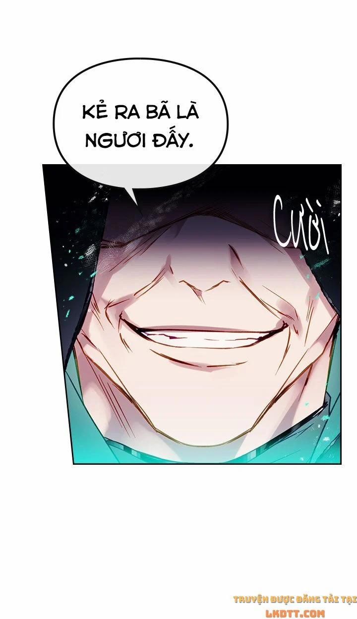 Kết Cục Của Nhân Vật Phản Diện Chỉ Có Thể Là Cái Chết 59 trang 46