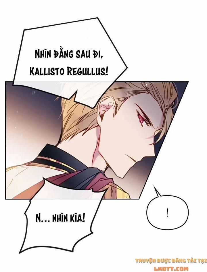 Kết Cục Của Nhân Vật Phản Diện Chỉ Có Thể Là Cái Chết 59 trang 47