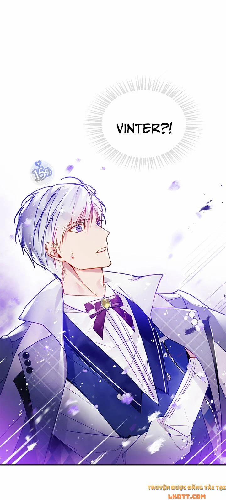 Kết Cục Của Nhân Vật Phản Diện Chỉ Có Thể Là Cái Chết 59 trang 55