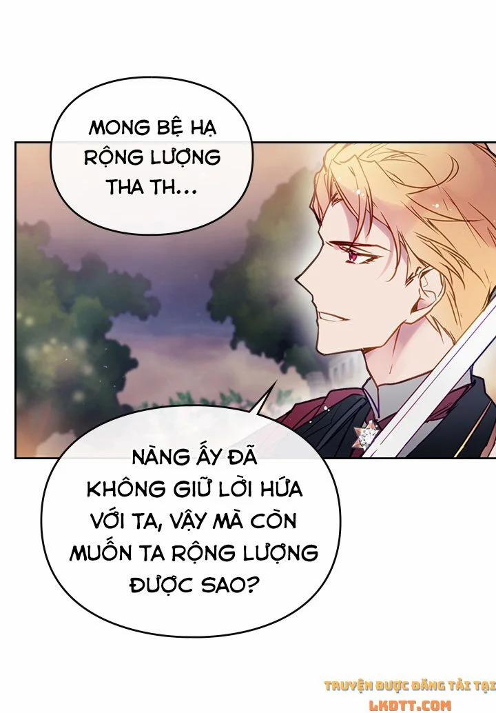 Kết Cục Của Nhân Vật Phản Diện Chỉ Có Thể Là Cái Chết 59 trang 7