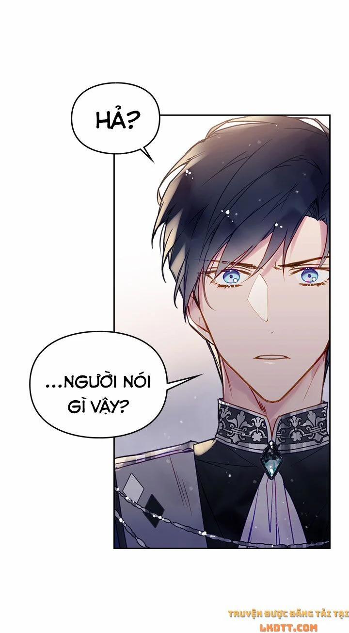 Kết Cục Của Nhân Vật Phản Diện Chỉ Có Thể Là Cái Chết 59 trang 8