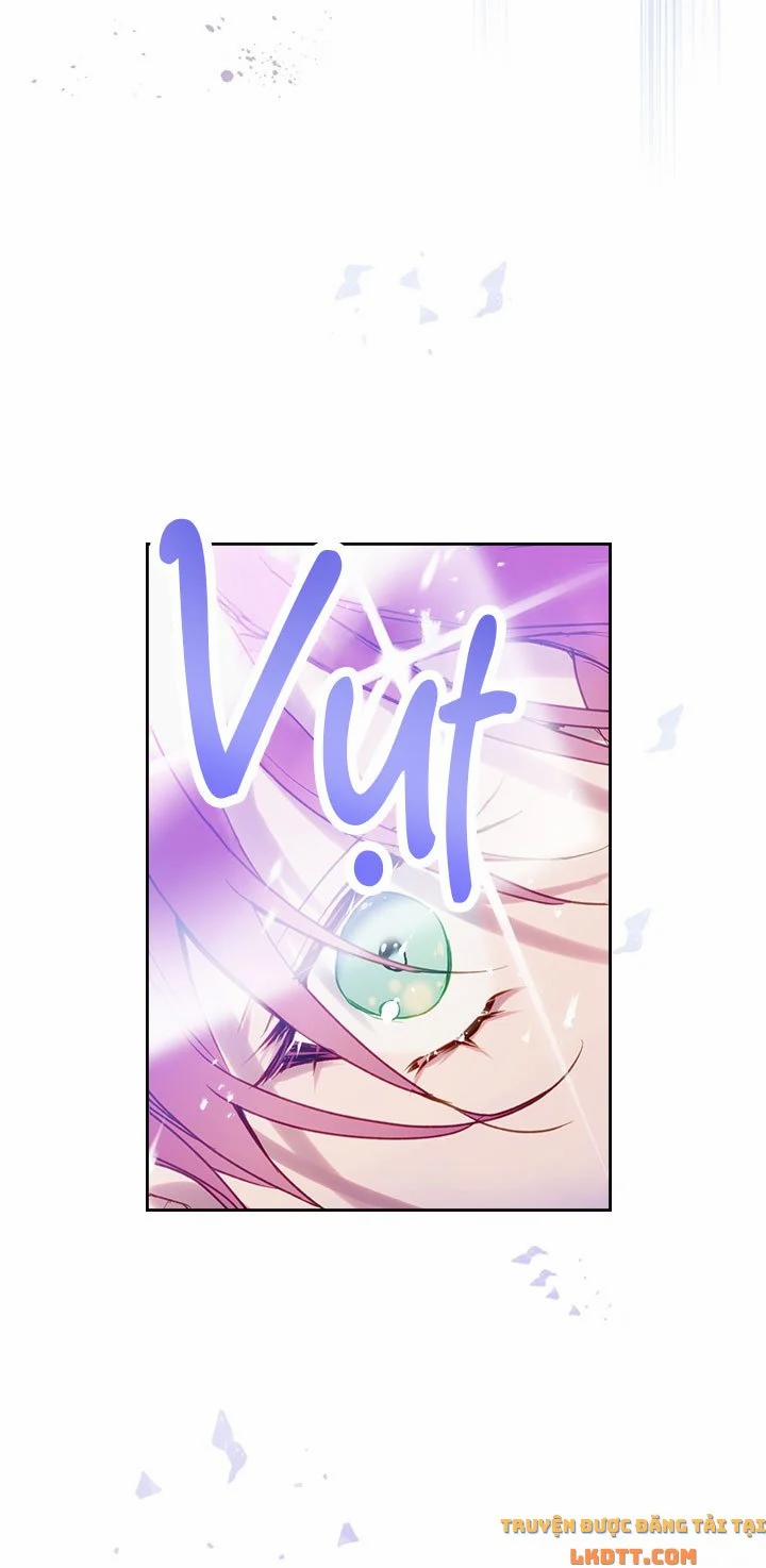 Kết Cục Của Nhân Vật Phản Diện Chỉ Có Thể Là Cái Chết 60 trang 13