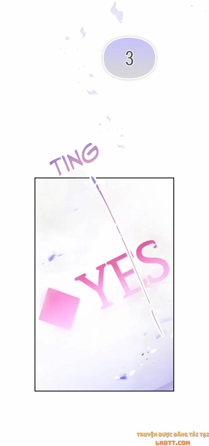 Kết Cục Của Nhân Vật Phản Diện Chỉ Có Thể Là Cái Chết 60 trang 17