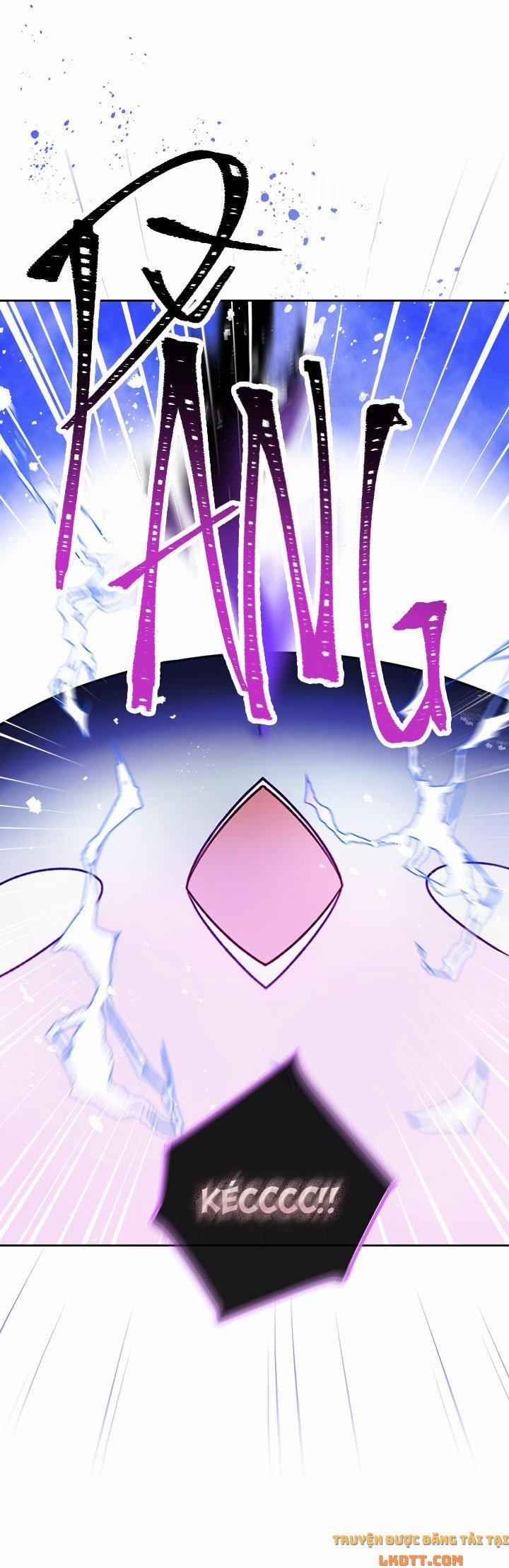 Kết Cục Của Nhân Vật Phản Diện Chỉ Có Thể Là Cái Chết 60 trang 19