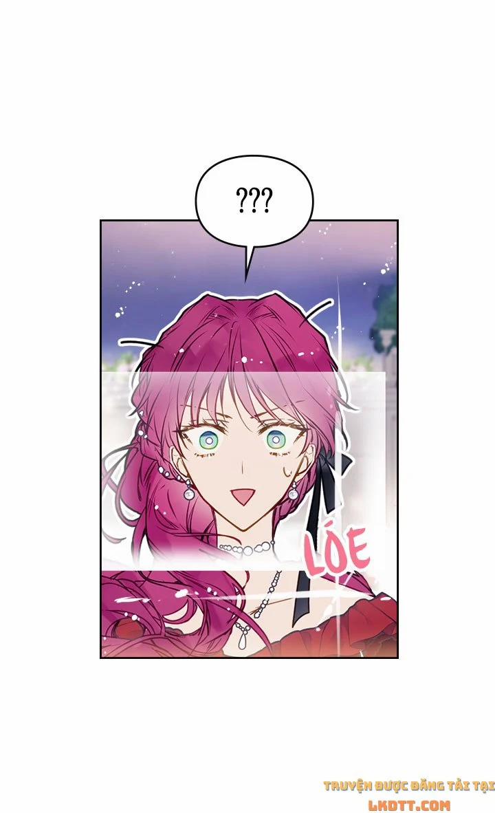 Kết Cục Của Nhân Vật Phản Diện Chỉ Có Thể Là Cái Chết 60 trang 37