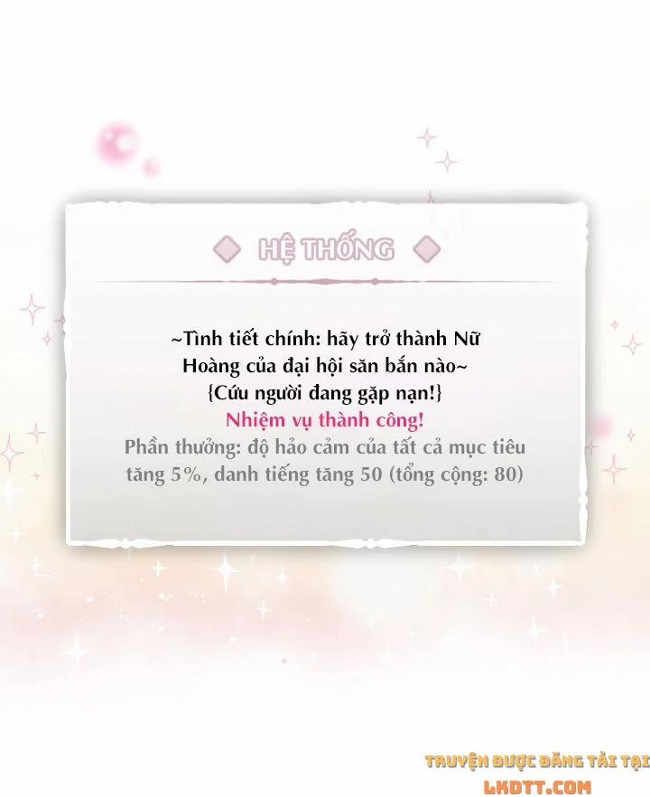 Kết Cục Của Nhân Vật Phản Diện Chỉ Có Thể Là Cái Chết 60 trang 38