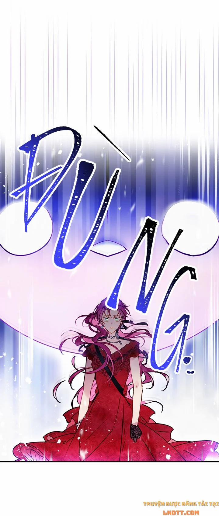 Kết Cục Của Nhân Vật Phản Diện Chỉ Có Thể Là Cái Chết 60 trang 8