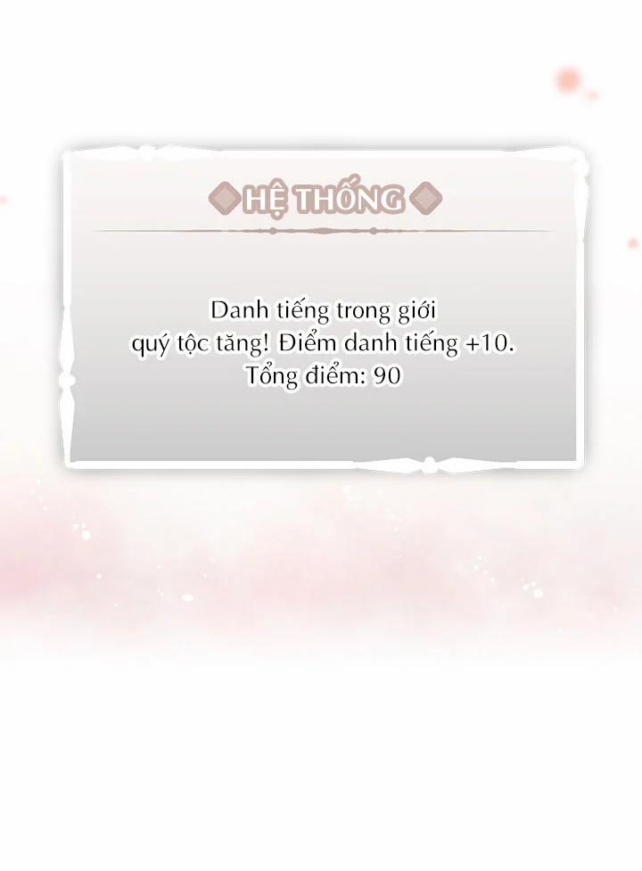 Kết Cục Của Nhân Vật Phản Diện Chỉ Có Thể Là Cái Chết 61 trang 26