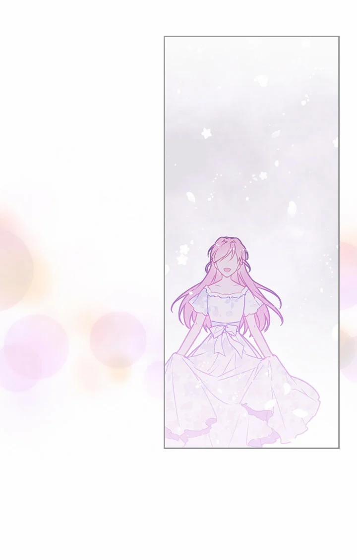 Kết Cục Của Nhân Vật Phản Diện Chỉ Có Thể Là Cái Chết 61 trang 36