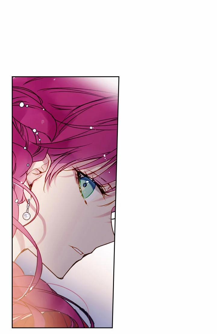 Kết Cục Của Nhân Vật Phản Diện Chỉ Có Thể Là Cái Chết 61 trang 39