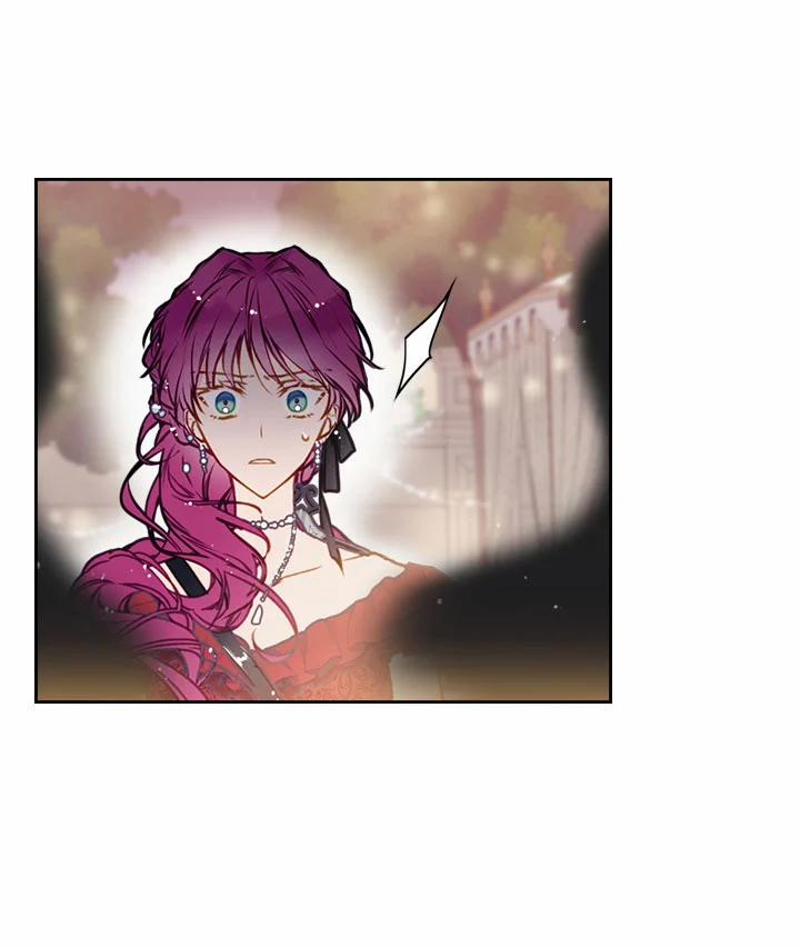 Kết Cục Của Nhân Vật Phản Diện Chỉ Có Thể Là Cái Chết 61 trang 4